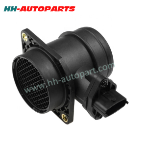 hh-autoparts-0280218166-air-flow-mass-meter-maf-sensor-for-chery-tiggo-2.0-jac-ruifeng-2.4-volkswagen
