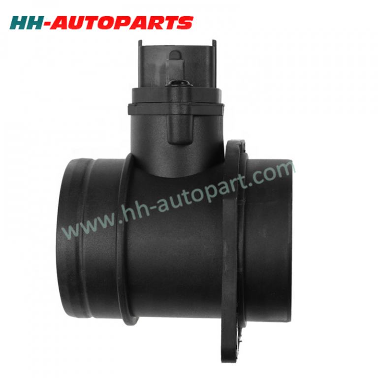 1989-95 FOR TOYOTA PICK UP 4RUNNER V6 3.0L 3VZ 22250-65010 MASS 1989-95 FOR TOYOTA PICK UP 4RUNNER V6 3.0L 3VZ 22250-65010 MASS