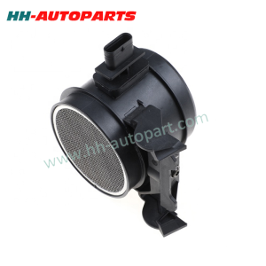 hh-autoparts-0280218190-mass-air-flow-sensor-for-mercedes-benz-g550-gl450-c230-c250-c280-c300
