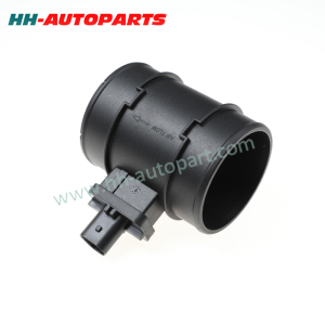 hh-autoparts-0280218207-mass-air-flow-meter-sensor-for-chevrolet-aveo-pontiac-g3-suzuki
