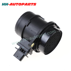 hh-autoparts-0281002723-maf-sensor-for-hyundai-accent-2005-2010-for-kia-cee'd-2006-2010