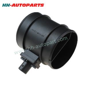 hh-autoparts-0281002912-mass-air-flow-sensor-for-saab-chevrolet-opel-vauxhall-astra-insignia-j-2.0-cdti