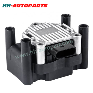 hh-autoparts-032905106-032905106b-032905106d-06b905106a-ignition-coil-for-volkwagen-space-fox-1.6