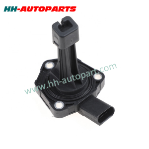 03C907660M Oil Level Sensor For Audi