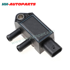 hh-autoparts-059906051f-for-audi-a8-a7-a6-auto-sensors-map-sensor