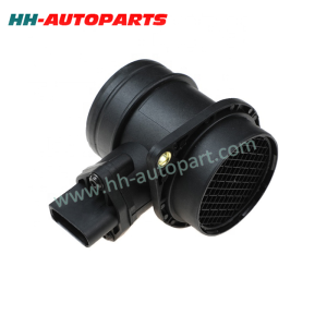 hh-autoparts-06a906461g-mass-air-flow-sensor-for-vw-touareg-beetle-audi-2.0l-4.2l