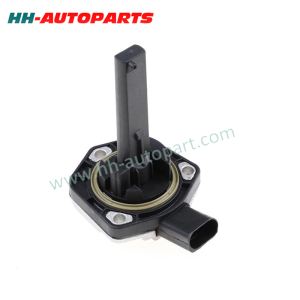 hh-autoparts-06e907660-oil-level-sensor-for-audi-a3-a4-a6-a8-q7-porsche-vw-eos-golf-v-passat