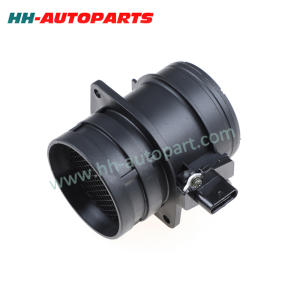 hh-autoparts-06j906461d-auto-mass-air-flow-meter-maf-sensor-for-audi-a6-a8-2001-2011