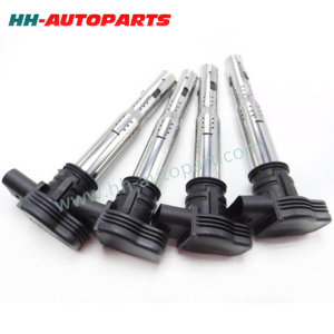 hh-autoparts-07k905715f-ignition-coil-for-beetle-a4-a5-a6-q3-q5-tt-bobina-de-encendido