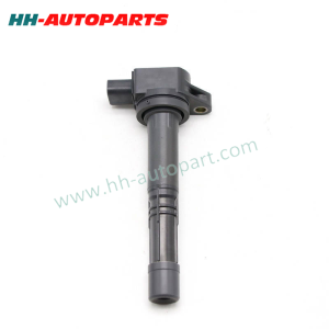 hh-autoparts-099700-070-30520-rra-007-ignition-coil-for-element