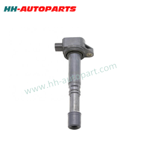 hh-autoparts-099700-148-ignition-coil-for-civic-acura-ilx-2.4l-30520-r40-007