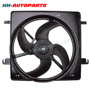 hh-autoparts-1036754-1088845-97kb8c607ca-radiator-cooling-fan-for-ford-ka-rb