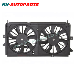 hh-autoparts-10419167-19130419-89022512-radiator-cooling-fan-for-chevrolet-monte-carlo-impala