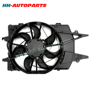 hh-autoparts-1075126-1075130-radiator-cooling-fan-for-ford-focus-focus-saloon