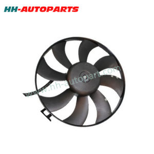 hh-autoparts-11181308008-radiator-cooling-fan-for-lada-niva