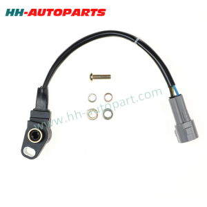 hh-autoparts-1204715-accelerator-pedal-position-sensor-for-polaris-ranger-700-sportsman-700-800-04-14