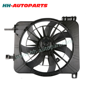 hh-autoparts-12365370-radiator-cooling-fan-for-vauxhall-cavalier-saloon-cavalier-convertible