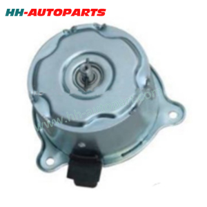 hh-autoparts-125315-1250c3-radiator-cooling-fan-for-peugeot-405-i-break-405-i