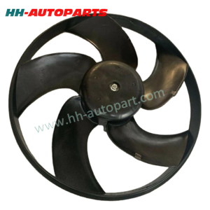 hh-autoparts-125383-125479-radiator-cooling-fan-for-peugeot-206-hatchback