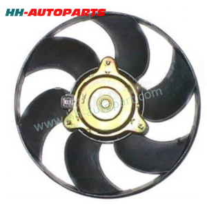 hh-autoparts-125387-radiator-cooling-fan-for-peugeot-partner-combispace