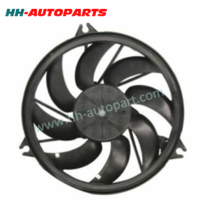 hh-autoparts-125391-radiator-cooling-fan-for-peugeot-206-hatchback