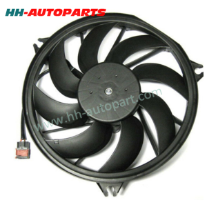hh-autoparts-1253c9-125480-125487-1253c7-1253e0-radiator-cooling-fan-for-peugeot-206-hatchback