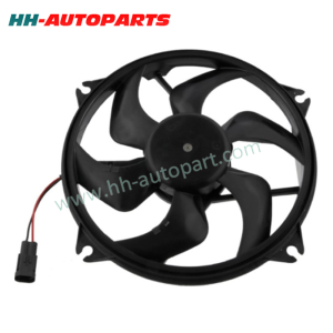hh-autoparts-1253f0-1253f8-1253g7-1253k2-radiator-cooling-fan-for-peugeot-307-3a-c-307-cc-3b