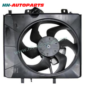 hh-autoparts-1253h3-1253c6-696133-radiator-cooling-fan-for-peugeot-207-saloon