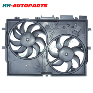 hh-autoparts-1253h4-1631485680-1365649080-1342689080-radiator-cooling-fan-for-peugeot-207-saloon-207