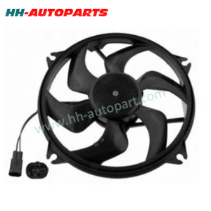 hh-autoparts-1253k2-radiator-cooling-fan-for-peugeot-307-cc-307