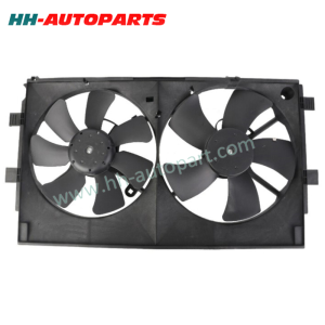hh-autoparts-1253l9-1253m0-1253l7-radiator-cooling-fan-for-citroen-c-crosser-peugeot-407