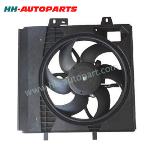 hh-autoparts-1253p8-1253h6-1253h4-9675280980-radiator-cooling-fan-for-peugeot-208