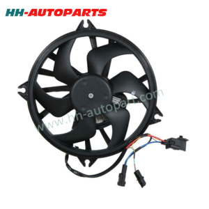 hh-autoparts-1253t2-1253l5-radiator-cooling-fan-for-peugeot-407-6d