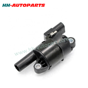 hh-autoparts-12573190-uf-262-ignition-coil-10457730-for-express-suburban-1500-tahoe-escalade