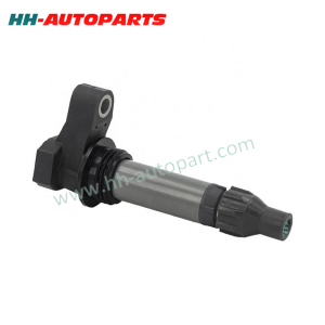 hh-autoparts-12590990-12618542-12610626-ignition-coil-fits-insignia-commodore-ve-wagon-grand-vitara