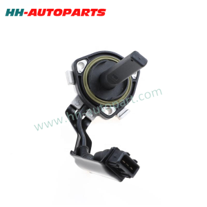 hh-autoparts-1261-7508-002-oil-level-sensor-for-bmw-e39-520-523-525-528i-e38-728i-x-il5-7-series-1997-1998