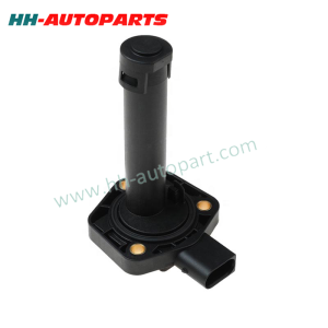 hh-autoparts-1261-7607-910-oil-level-sensor-for-bmw-3-series-e90-e91-e92-e93