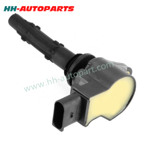 hh-autoparts-12v-ignition-coil-for-mercedes-benz-e350-2729060060-a2729060060-19005267