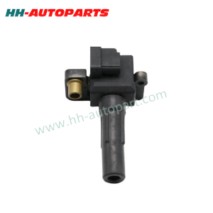 hh-autoparts-12v-ignition-coil-for-subaru-tribeca-impreza-wrx-legacy-fk0140-22433-aa420