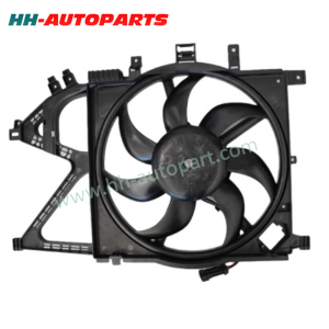 hh-autoparts-1314442-1341354-radiator-cooling-fan-for-opel-combo-corsa
