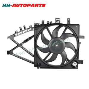 hh-autoparts-1314473-1310038-1314447-1341334-radiator-cooling-fan-for-opel-corsa-c