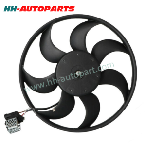 hh-autoparts-13205947-radiator-cooling-fan-for-opel-zafira-b-astra