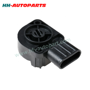 hh-autoparts-132284-throttle-position-sensor-for-volvo-truck