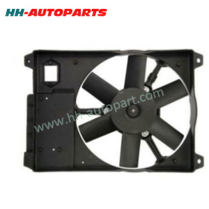 hh-autoparts-1328088080-1347951080-radiator-cooling-fan-for-fiat-ducato