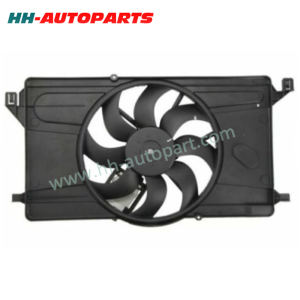 hh-autoparts-1331927-1336659-1344539-3m518c607ea-radiator-cooling-fan-for-ford-focus-ii-saloon-db