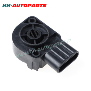 hh-autoparts-133284-new-throttle-position-sensor-for-navistar-volvo-ford-navistar-int