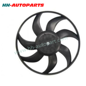 hh-autoparts-13331014-1341061-radiator-cooling-fan-for-opel-meriva-b