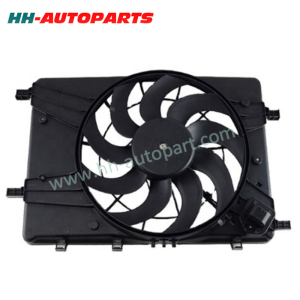 hh-autoparts-13335181-13267640-13267641-13267630-radiator-cooling-fan-for-chevrolet-orlando-cruze