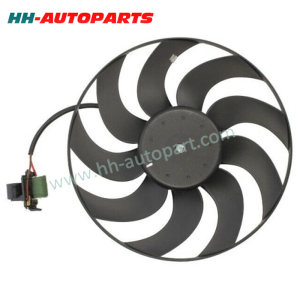 hh-autoparts-13368576-13368577-1341072-1341075-radiator-cooling-fan-for-chevrolet-cruze