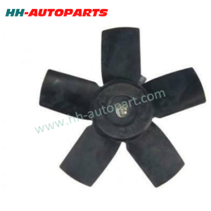 hh-autoparts-1341253-90469469-90510209-radiator-cooling-fan-for-opel-tigra